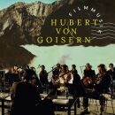 Von Goisern Hubert - Filmmusik