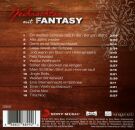 Fantasy - Weihnachten Mit Fantasy