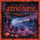 Burns Gabriel - 45 / Ich Passe Auf Dich Auf
