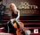 Vivaldi Antonio - Il Progetto VIvaldi 1-3 (Gabetta Sol / Cappella Gabetta / Sonatori Gioiosa Marca)