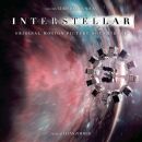 Zimmer Hans - Interstellar / Ost (OST / Zimmer Hans)