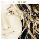 Dion Celine - The Very Best of Celine Dion