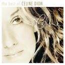 Dion Céline - Very Best Of Celine Dion, The