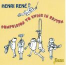 Rene Henri - Compulsion To Swing In Rhythm