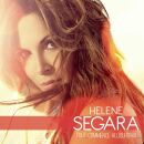 Segara Hélène - Tout Commence Aujourdhui
