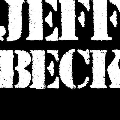Beck Jeff - There And Back
