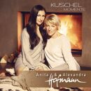 Hofmann Anita & Alexandra - Kuschelmomente