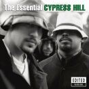 Cypress Hill - Essential Cypress Hill, The