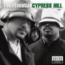 Cypress Hill - The Essential Cypress Hill