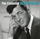 Martin Dean - Essential Dean Martin, The