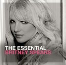 Spears Britney - Essential Britney Spears, The