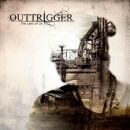 Outtrigger - Last Of Us, The