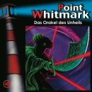 Point Whitmark - 040 / Das Orakel Des Unheils