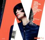 Nena - Oldschool (Deluxe Edition)