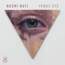 Nuti Noemi - Venus Eye