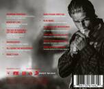 Sons of Anarchy - Songs Of Anarchy,Vol. 4 (OST / Music From Sons Of Anarc)