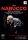 Verdi Giuseppe - Nabucco (Domingo / Luisotti / Orch.+Chor Royal Opera House / u.a. / DVD Video)