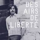 Des Airs De Liberte (Diverse Interpreten)