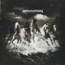 Awolnation - Run