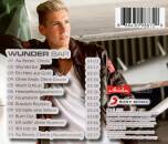 Langen Norman - Wunderbar