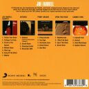 Farrell Joe - Original Album Classics