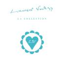 Voulzy Laurent - La Collection