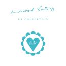 Voulzy Laurent - La Collection