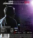 Jürgens Udo - Das letzte Konzert - Zuerich 2014