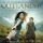 Bear Mccreary - Outlander / Ost Vol. 1 (McCreary Bear)