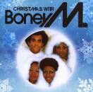Boney M. - Christmas with Boney M.
