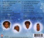 Boney M. - Christmas with Boney M.
