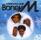 Boney M. - Christmas with Boney M.