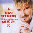 Nik P. - Ein Stern: Weihnachten Mit Nik P.