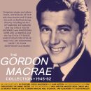 Macrae Gordon - Americas Greatest Hits 1947