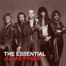 Judas Priest - Essential Judas Priest, The