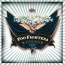 Foo Fighters - In Your Honor