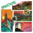 Indochine - L´Aventurier
