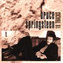 Springsteen Bruce - 18 Tracks