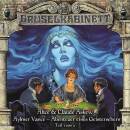 Gruselkabinett - 054/aymler Vance Teil 1