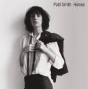 Smith Patti - Horses