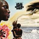 Davis Miles - Bitches Brew (180g black vinyl)