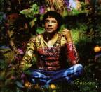 Voulzy Laurent - Saisons, Le Double Best Of