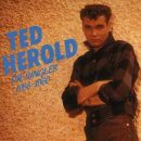 Herold Ted - Die Singles 1958: 1960