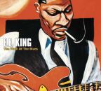 King B.B. - Thrill Of The Blues