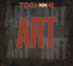 Tognoni Rob - Art