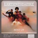 Earth Wind & Fire - EARTH WIND & FIRE BEST OF...