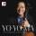 Ma Yo-Yo - Yo-Yo Ma: The Classical Cello Collection