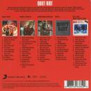 Quiet Riot - Original Album Classics