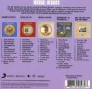 Nesmith Michael - Original Album Classics