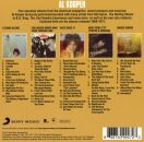 Kooper Al - Original Album Classics